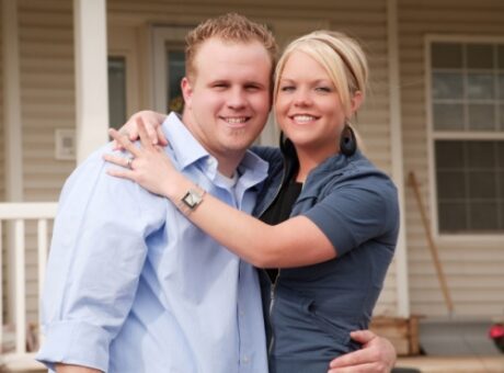 Building_And_Pest_Inspection_Clients