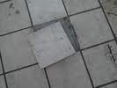 Loose-Floor-Tile-Picture