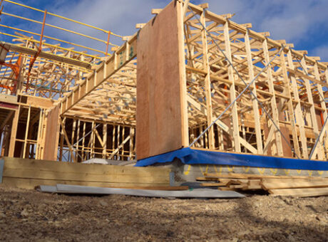 building-stage-inspections