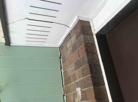 cracking_and_movement