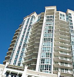 high-rise-apartment-building