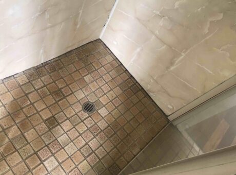 leaking_shower