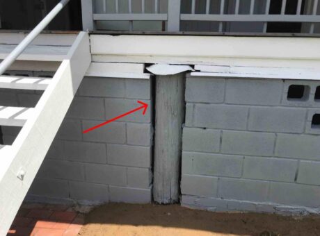 non-compliant_building_work