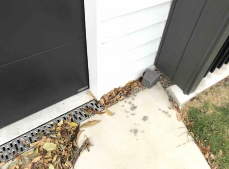 termite_physical_barrier