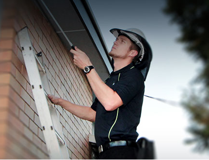 abis-building-inspector