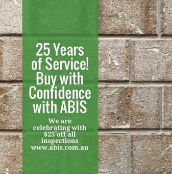 abs25years