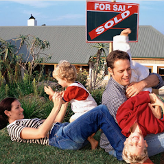 warranty_building_inspections