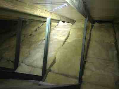 ceiling_insulation
