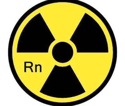 radon-graphic