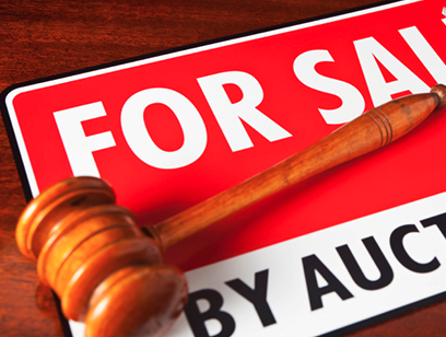 auction (1)