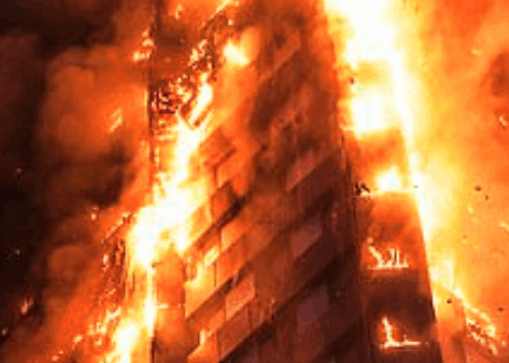 combustible_cladding_fire