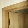 architrave