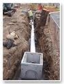 Stormwater Pipes 3 Picture