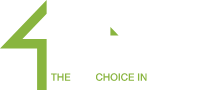 abis-logo
