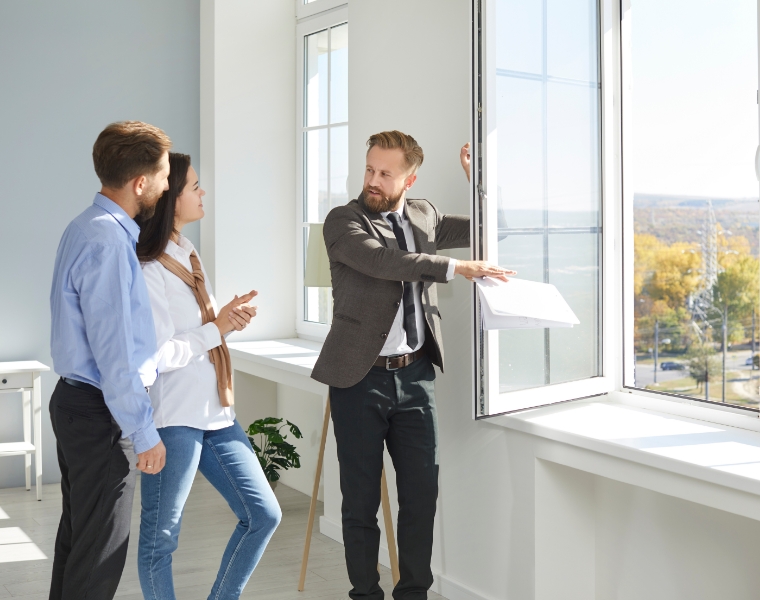 professional-service