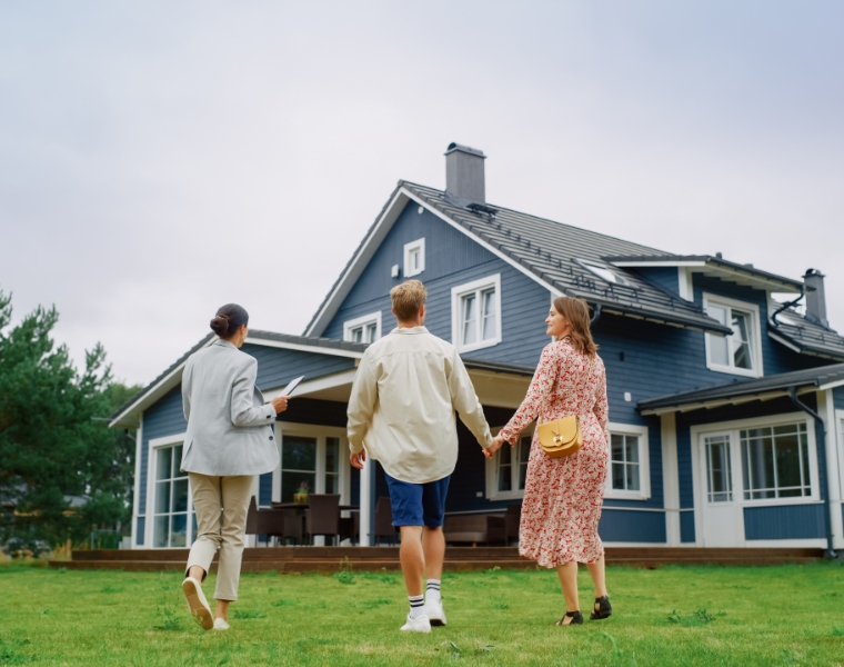 book-your-inspections