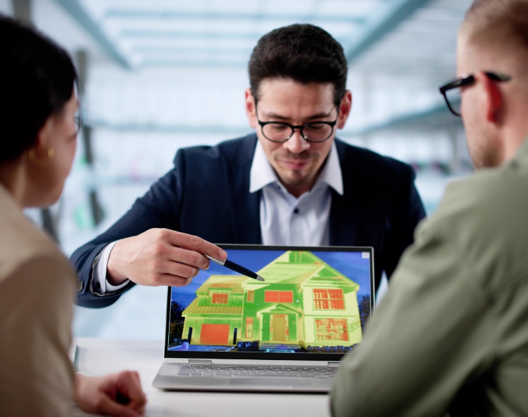 commitment-company-vision