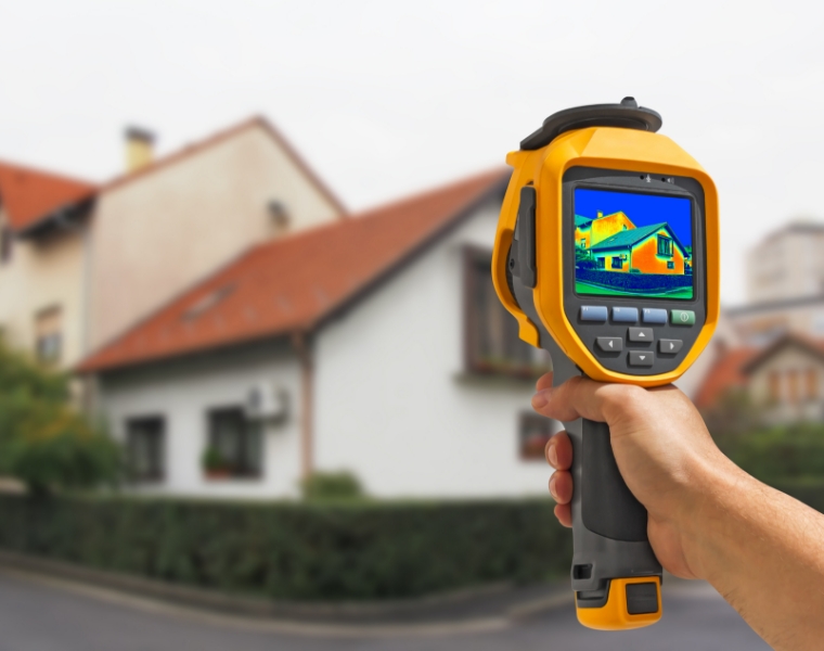 infrared-thermal-imaging-camera