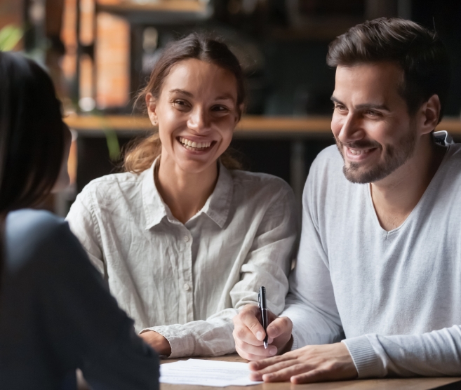 qualified-building-inspectors