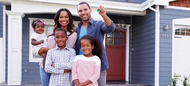 Building Information