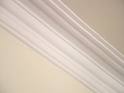 Cornice 2 Picture Cornice 2 Picture