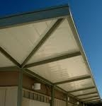 Soffit 4 Picture Soffit 4 Picture