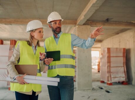 Pre Purchase Inspection Tips