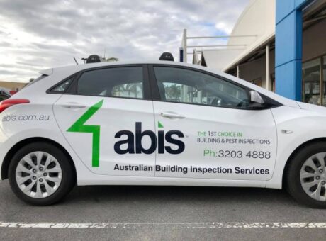 Finding a Building and Pest Inspector in Brisbane