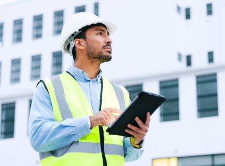 Buying or Selling a Property in QLD – the new POA