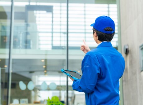 Why You Need a Building Inspection and Pest Inspection Combined