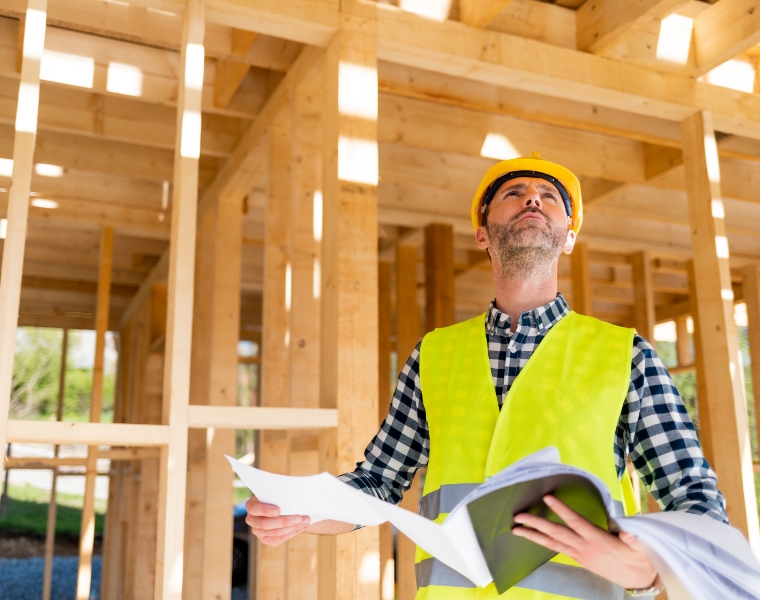 building-stage-inspections-1