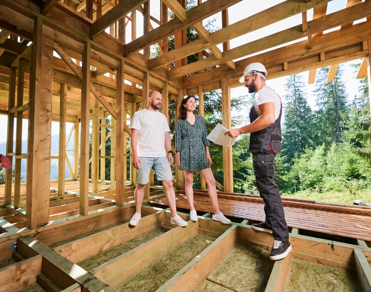 building-stage-inspections-2