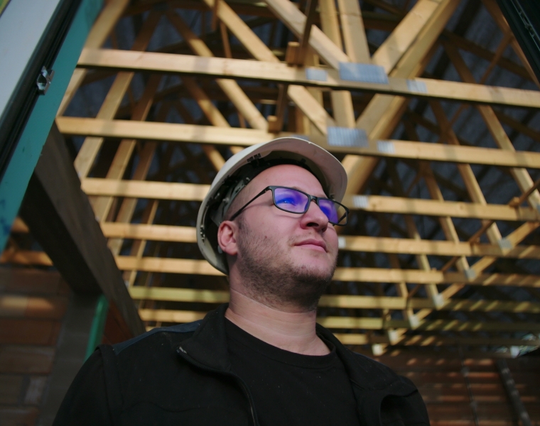 building-stage-inspections-3