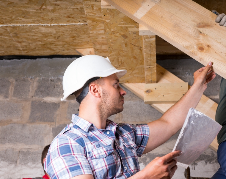 building-stage-inspections-4