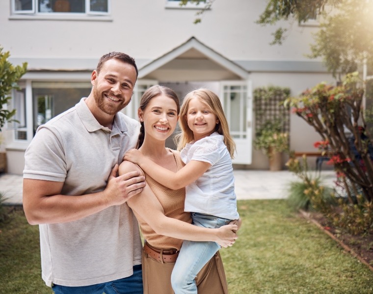 handover-inspections-1