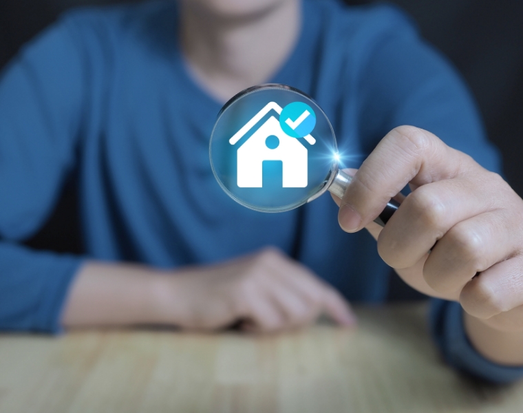 handover-inspections-2