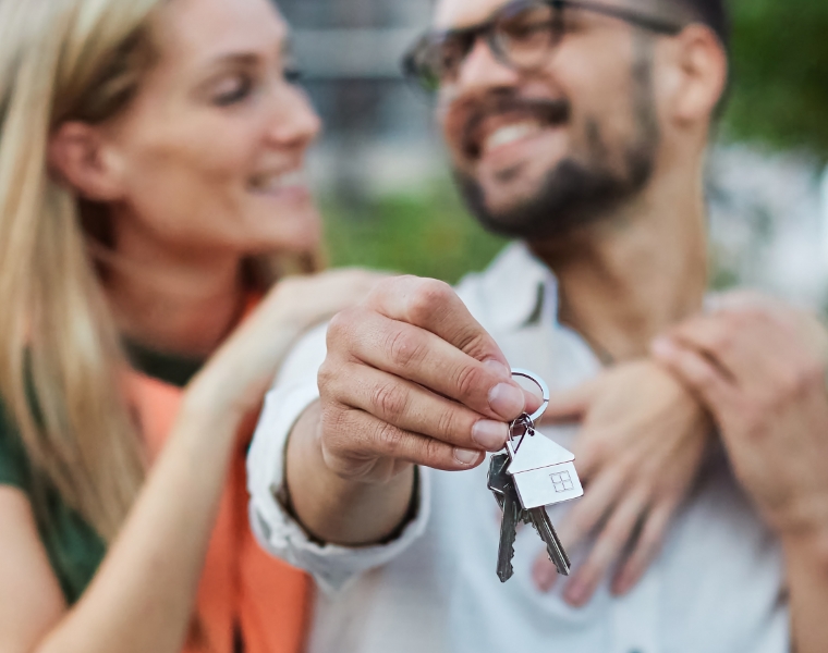 handover-inspections-3