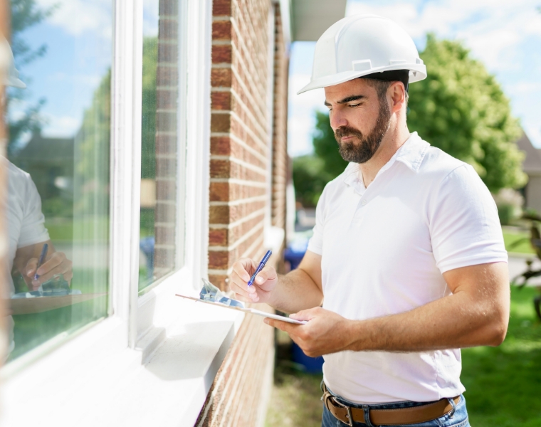 handover-inspections-4