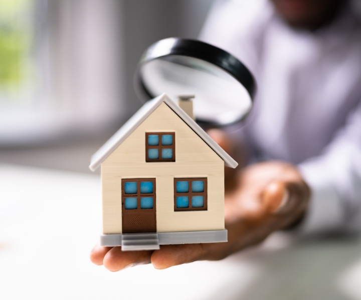 handover-inspections-5