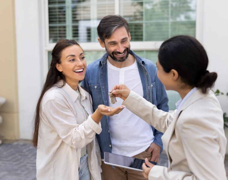 handover-inspections-8