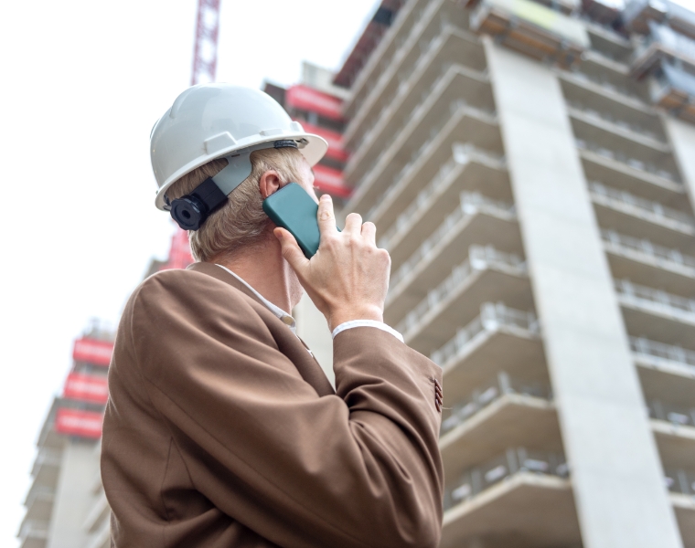 high-rise-unit-inspections-1