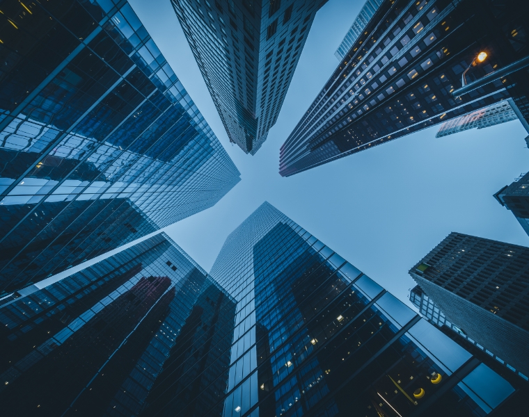 high-rise-unit-inspections-2