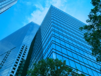 high-rise-unit-inspections-list