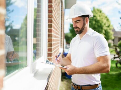 HEALTH EFFECTS OF DAMP HOMES