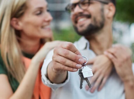 Safety Issues Stemming from Roof Insulation