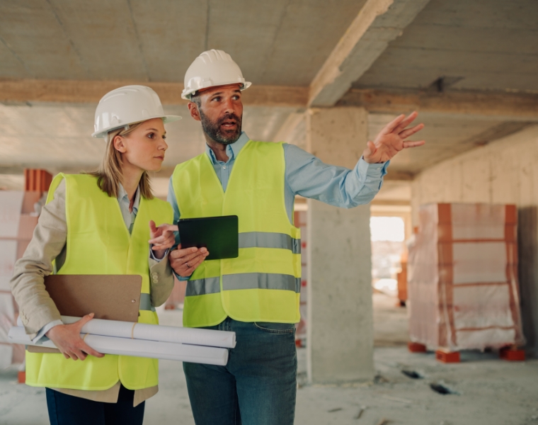 warranty-inspection-2