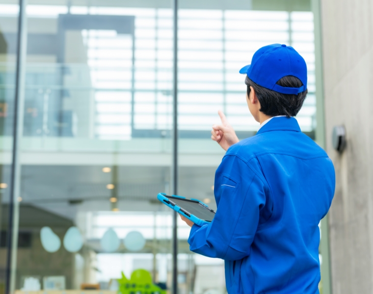 warranty-inspection-3