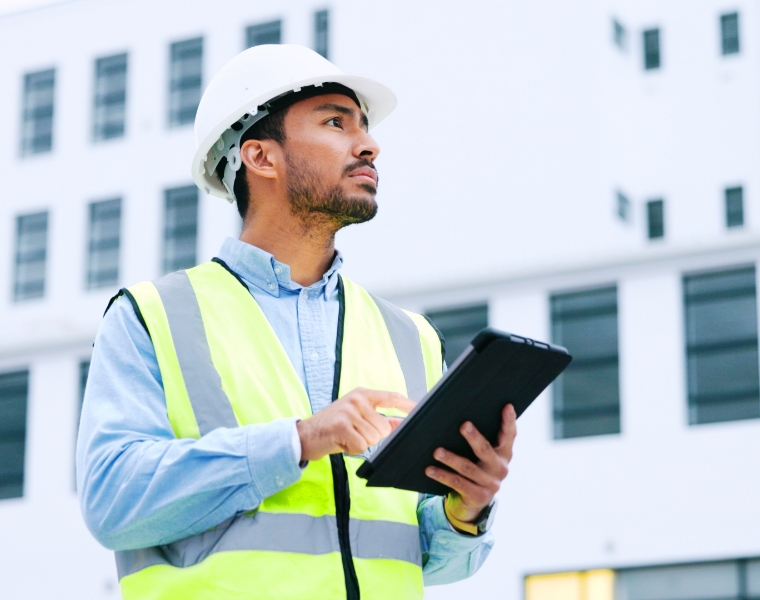 warranty-inspection-5