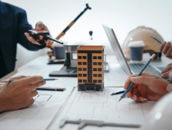 warranty-inspection-list