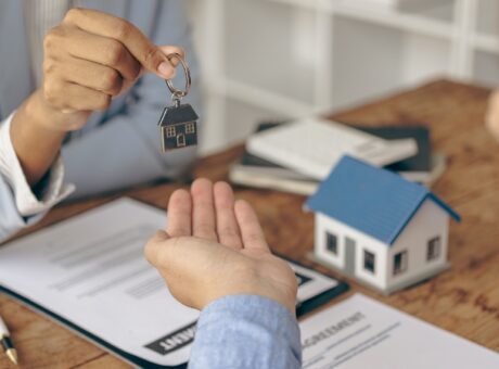 buying-property-in-queensland-in-2026-why-a-qld-building-and-pest-inspection-is-essential